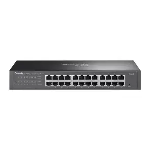 Коммутатор TP-Link ES224G