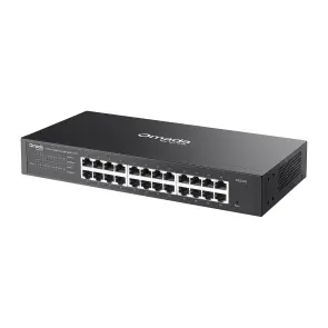 Коммутатор TP-Link ES224G