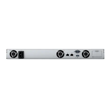 Сетевое хранилище (NAS) Synology RS422+