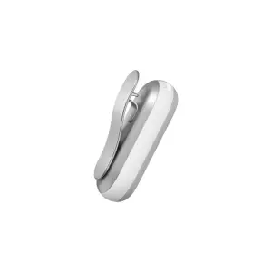 ИИ-диктофон Plaud NotePin S