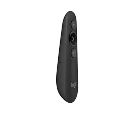 Презентер Logitech R500