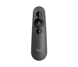 Презентер Logitech R500