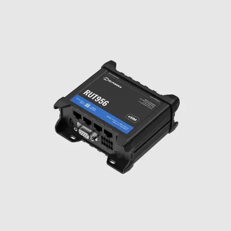 Маршрутизатор Teltonika RUT956