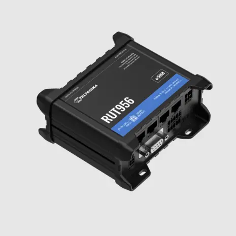 Маршрутизатор Teltonika RUT956