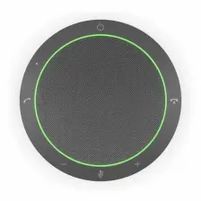 Спикерфон Jabra Speak2 40 UC (2740-209)