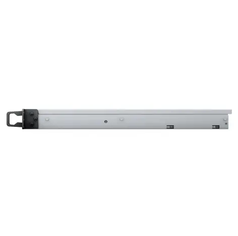 Сетевое хранилище (NAS) Synology RS822+ Rackmount