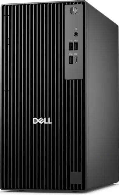 Белая сборка от Dell ПК  (Intel Core i5-14500/8GB/512GB SSD/DOS)