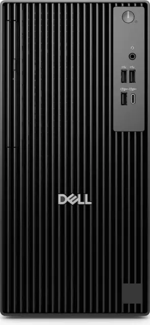 Белая сборка от Dell ПК  (Intel Core i5-14500/8GB/512GB SSD/DOS)