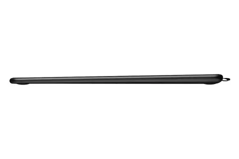 Графический планшет Wacom Intuos Medium черный (CTL-6100K-B)