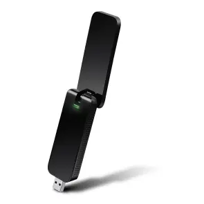 Wi-Fi адаптер TP-Link Archer T4U