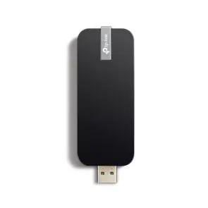 Wi-Fi адаптер TP-Link Archer T4U
