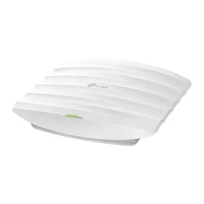 Wi-Fi точка доступа TP-Link EAP245