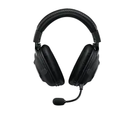 Наушники Logitech G PRO X Wired