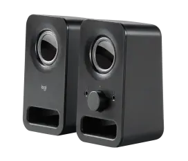 Компьютерная акустика Logitech Z150 (980-000816)