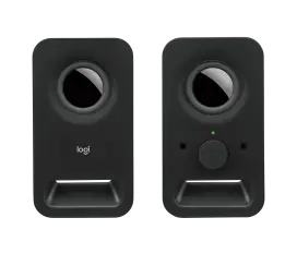 Компьютерная акустика Logitech Z150 (980-000816)