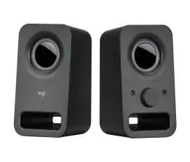 Компьютерная акустика Logitech Z150 (980-000816)