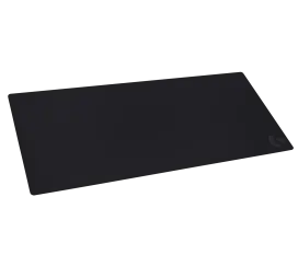 Коврик для мыши Logitech G G840 XL