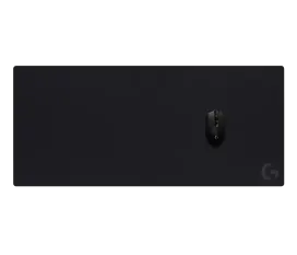 Коврик для мыши Logitech G G840 XL