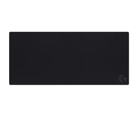 Коврик для мыши Logitech G G840 XL