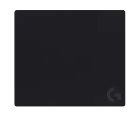 Коврик для мыши Logitech G740