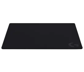 Коврик для мыши Logitech G740