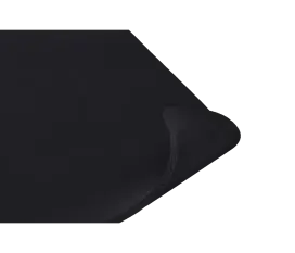 Коврик для мыши Logitech G740