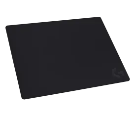 Коврик для мыши Logitech G740