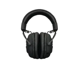 Наушники Logitech G PRO X Wireless