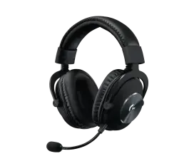 Наушники Logitech G PRO X Wireless