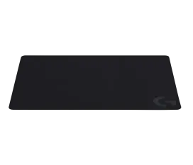 Коврик для мыши Logitech G240 чёрный