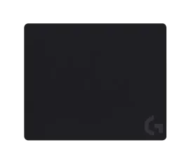 Коврик для мыши Logitech G240 чёрный