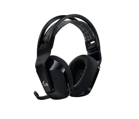 Наушники Logitech G733 LIGHTSPEED Black