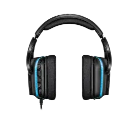 Наушники Logitech G635 Wired