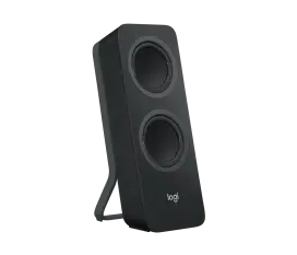 Фронтальные колонки Logitech Z207 (980-001295)