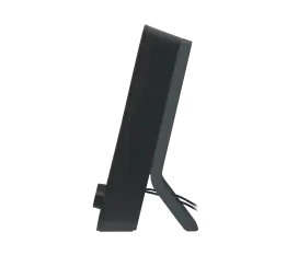 Фронтальные колонки Logitech Z207 (980-001295)