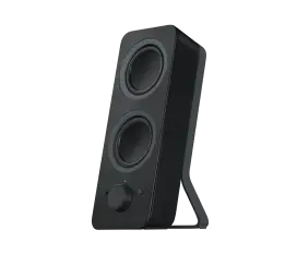 Фронтальные колонки Logitech Z207 (980-001295)