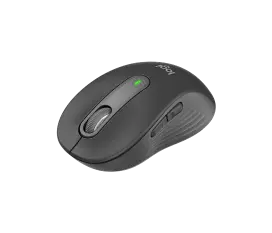 Мышь Logitech M650 Signature