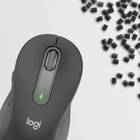 Мышь Logitech M650 Signature