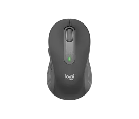 Мышь Logitech M650 Signature