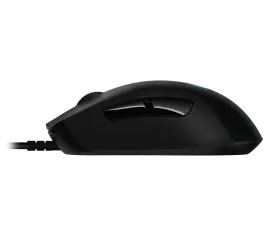 Мышь Logitech G403 Hero Black