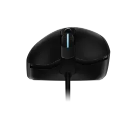 Мышь Logitech G403 Hero Black