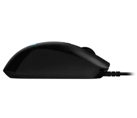 Мышь Logitech G403 Hero Black