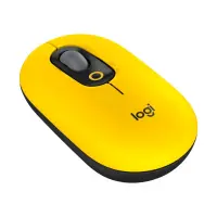Мышь Logitech POP Mouse