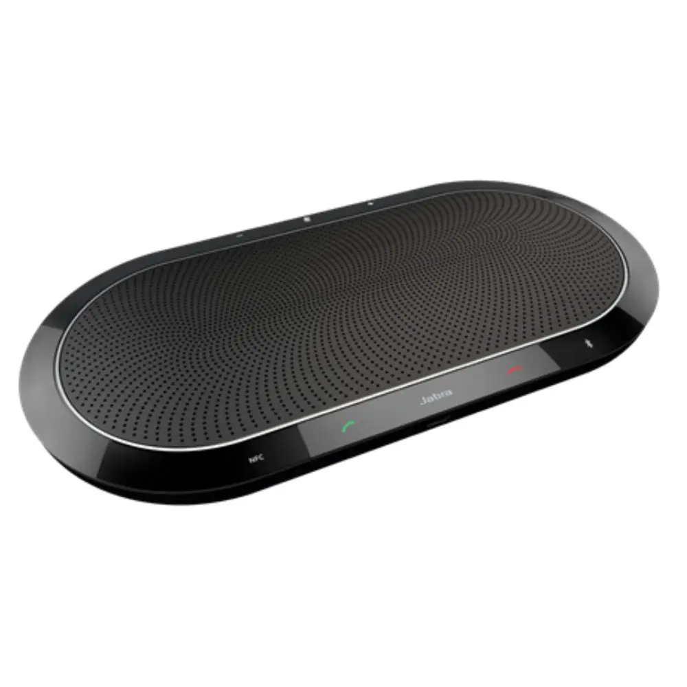 Спикерфон Jabra Speak 810 Bluetooth