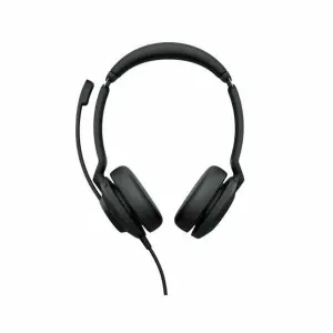 Наушники Jabra Evolve2 30 SE USB-A MS Stereo