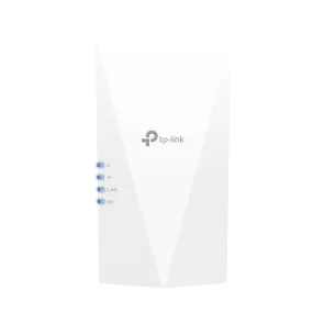 TP-Link RE500X Wi-Fi signal kuchaytirgichi (repiter)