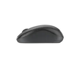 Клавиатура и мышь Logitech MK295