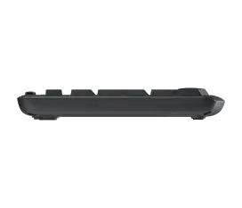 Клавиатура и мышь Logitech MK295