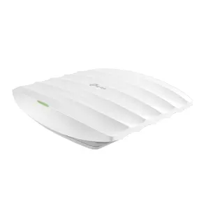 Wi-Fi точка доступа TP-Link EAP265 HD