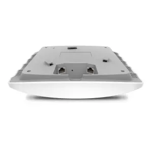 Wi-Fi точка доступа TP-Link EAP265 HD